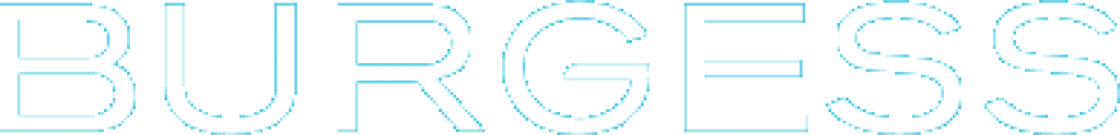 Nigel Burgess Ltd (BURGESS).png